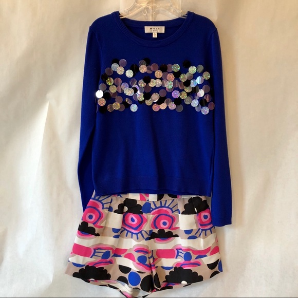 Milly - Picture 2 of 5